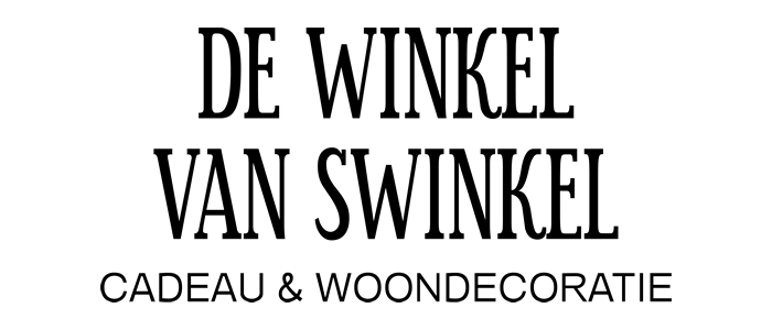 Teleurgesteld hoe vaak gerucht De Winkel van Swinkel – Cadeau – Woondecoratie